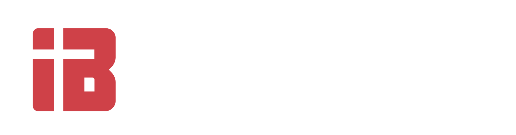 INDIAN BIBLE CHURCH